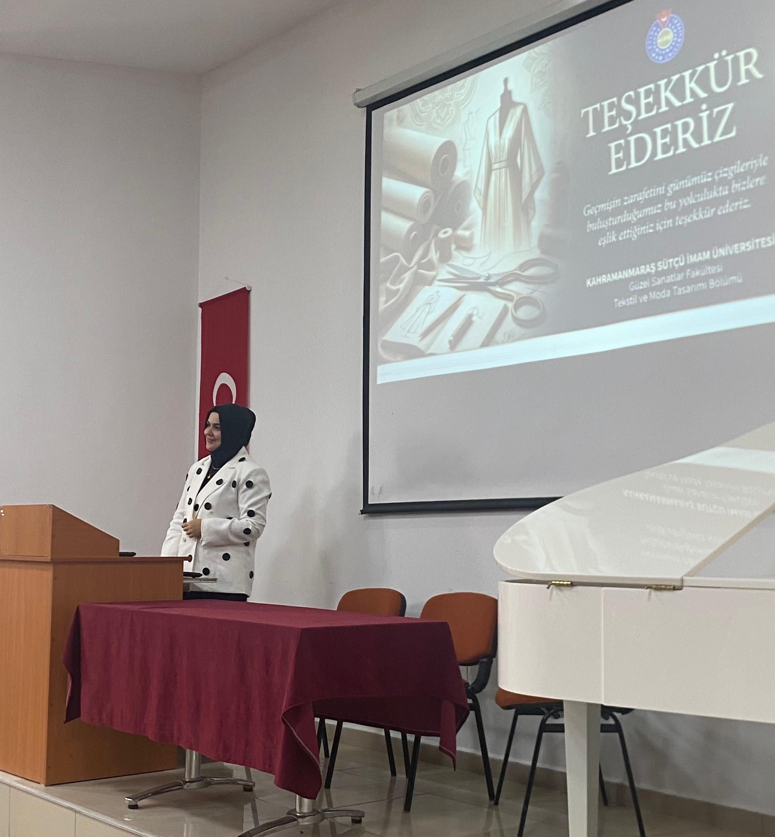 İçerikle ilgili görsel 3